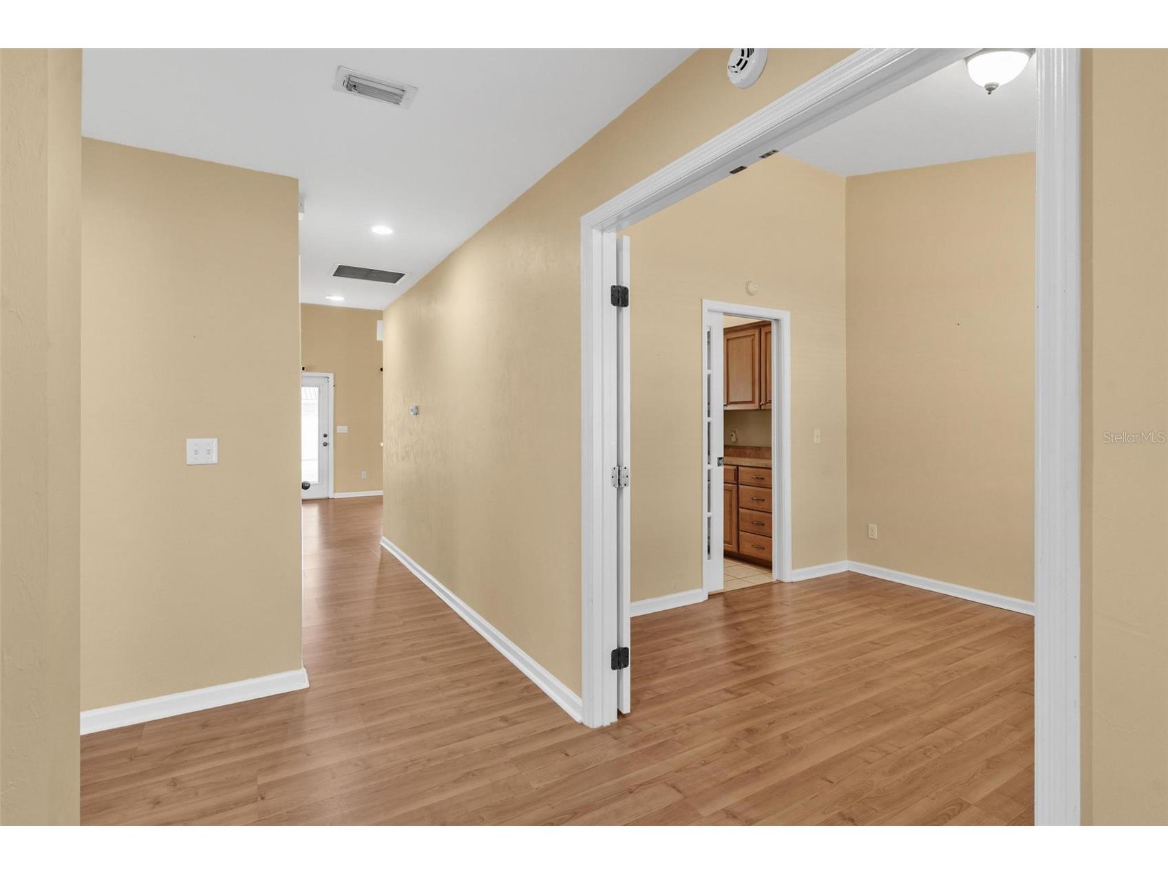 25415 SW 15th Avenue Newberry FL 32669 G5109077 image6