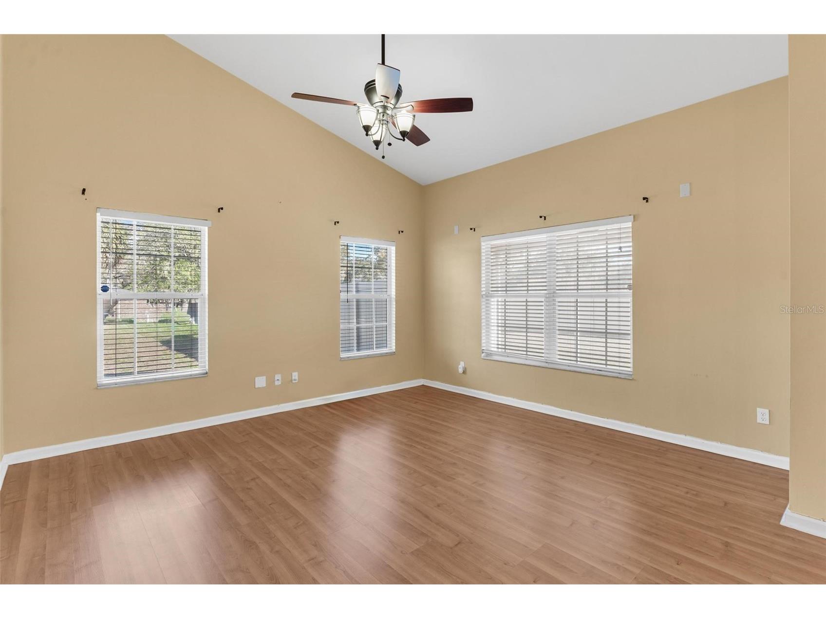 25415 SW 15th Avenue Newberry FL 32669 G5109077 image7