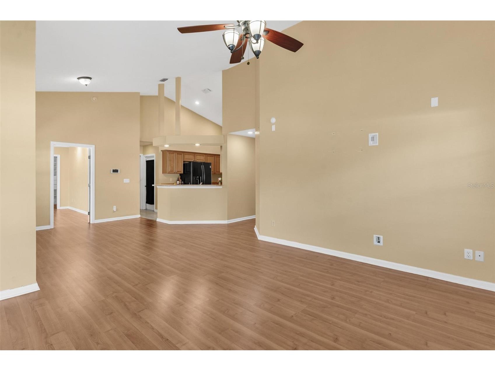 25415 SW 15th Avenue Newberry FL 32669 G5109077 image8