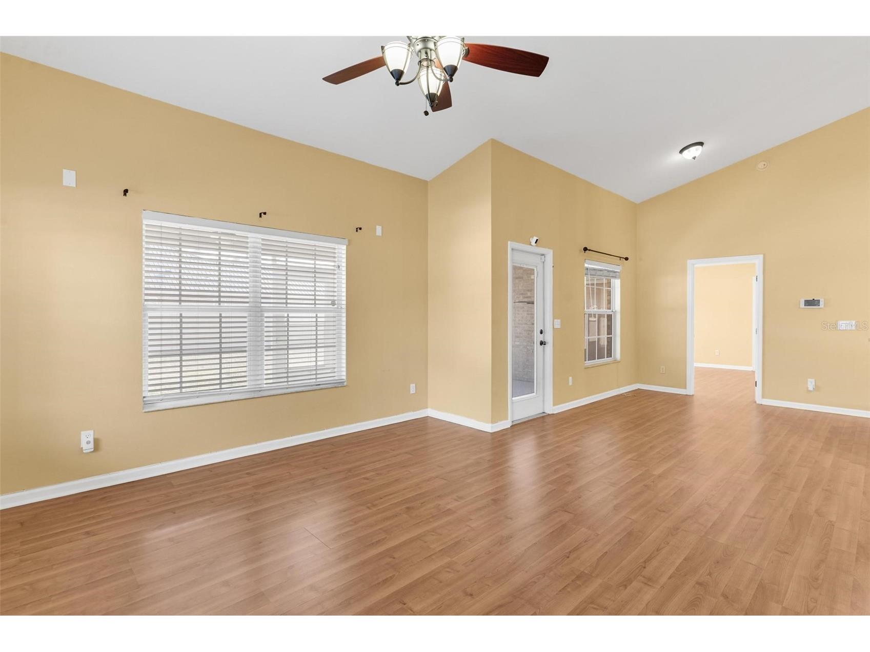 25415 SW 15th Avenue Newberry FL 32669 G5109077 image9