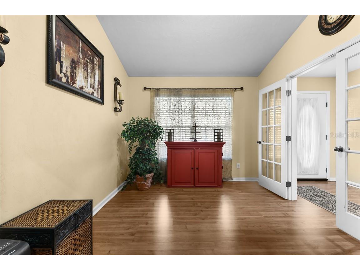 25415 SW 15th Avenue Newberry FL 32669 GC535135 image10