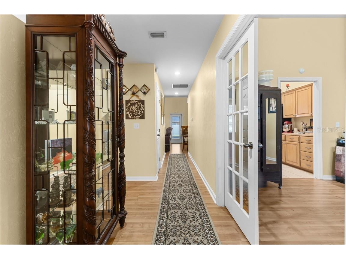 25415 SW 15th Avenue Newberry FL 32669 GC535135 image11