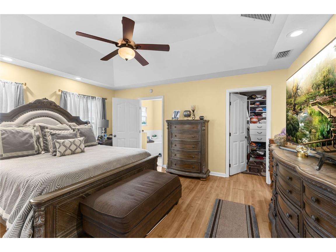 25415 SW 15th Avenue Newberry FL 32669 GC535135 image12