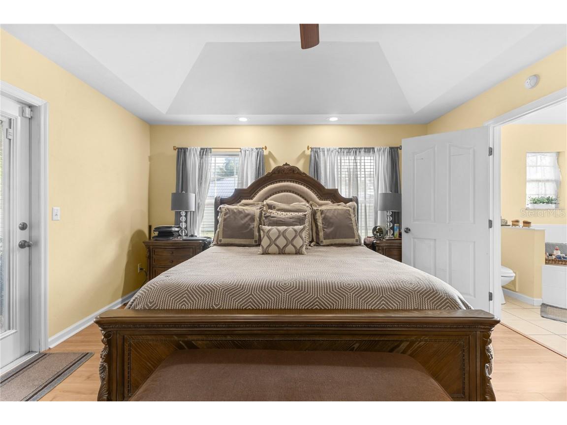 25415 SW 15th Avenue Newberry FL 32669 GC535135 image13