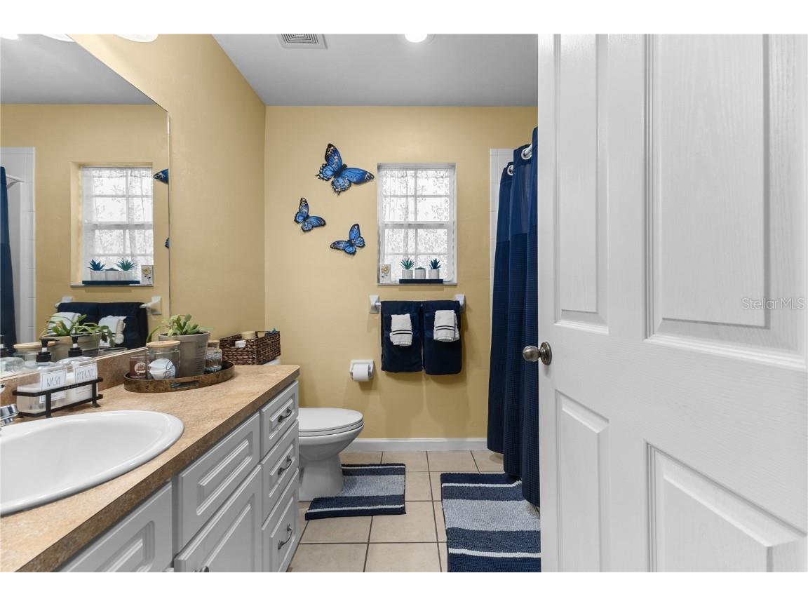 25415 SW 15th Avenue Newberry FL 32669 GC535135 image14