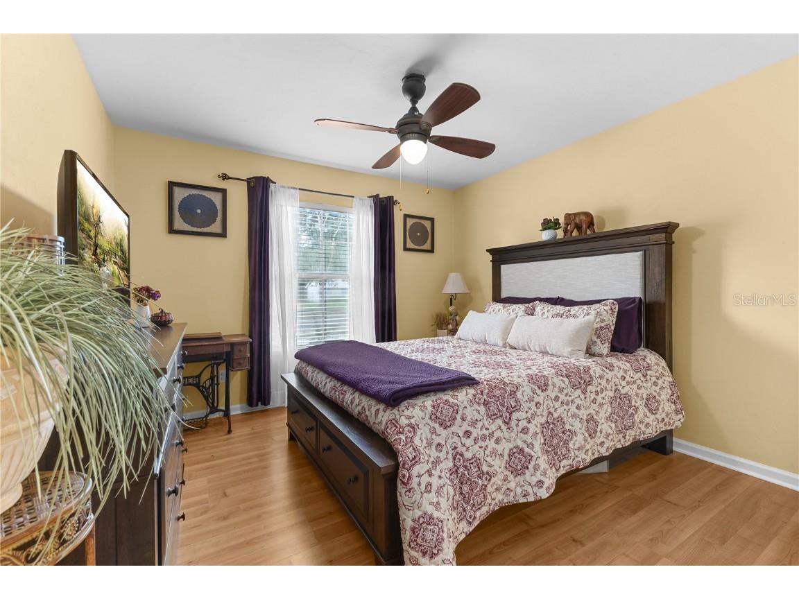 25415 SW 15th Avenue Newberry FL 32669 GC535135 image15