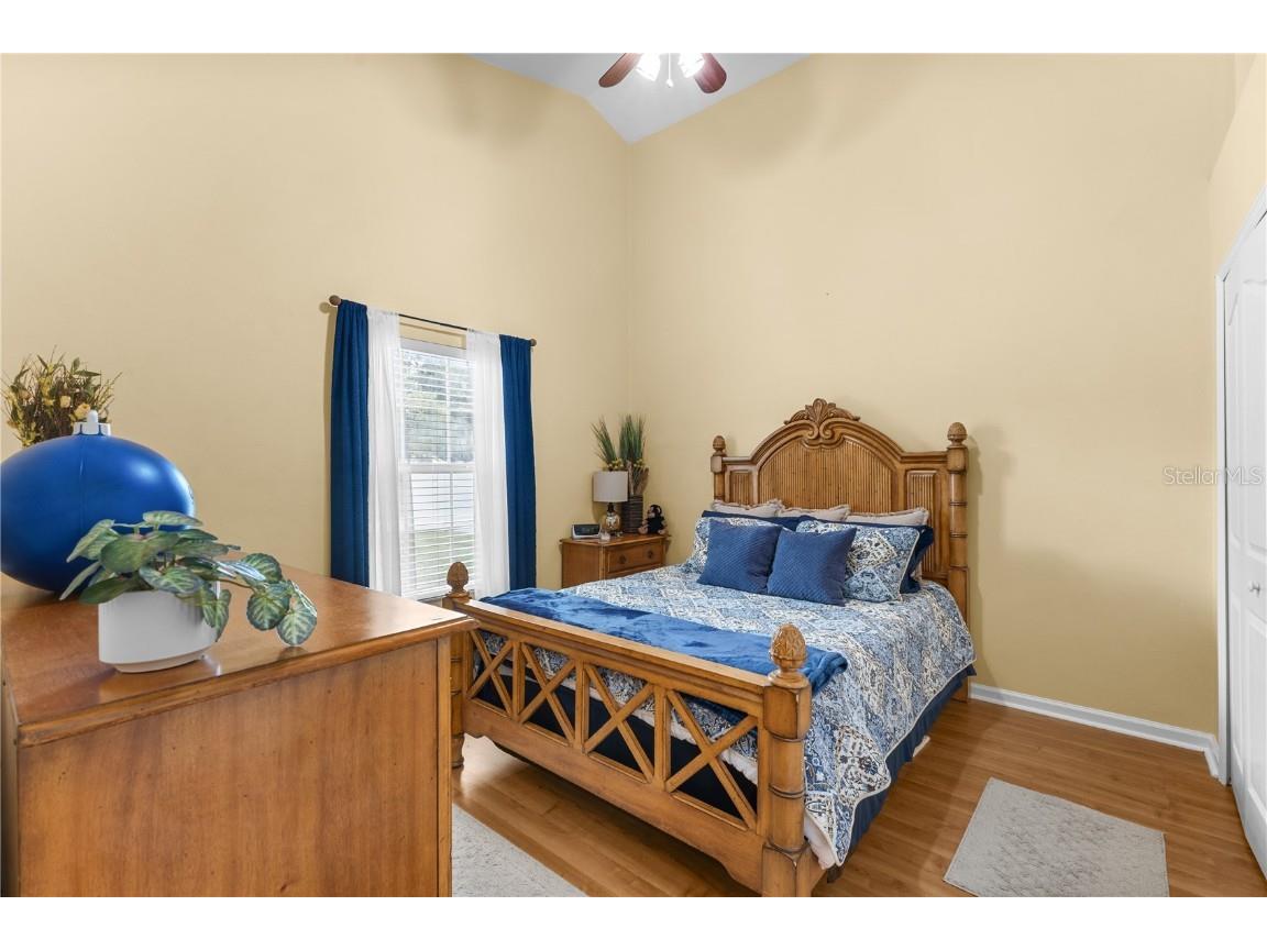 25415 SW 15th Avenue Newberry FL 32669 GC535135 image16