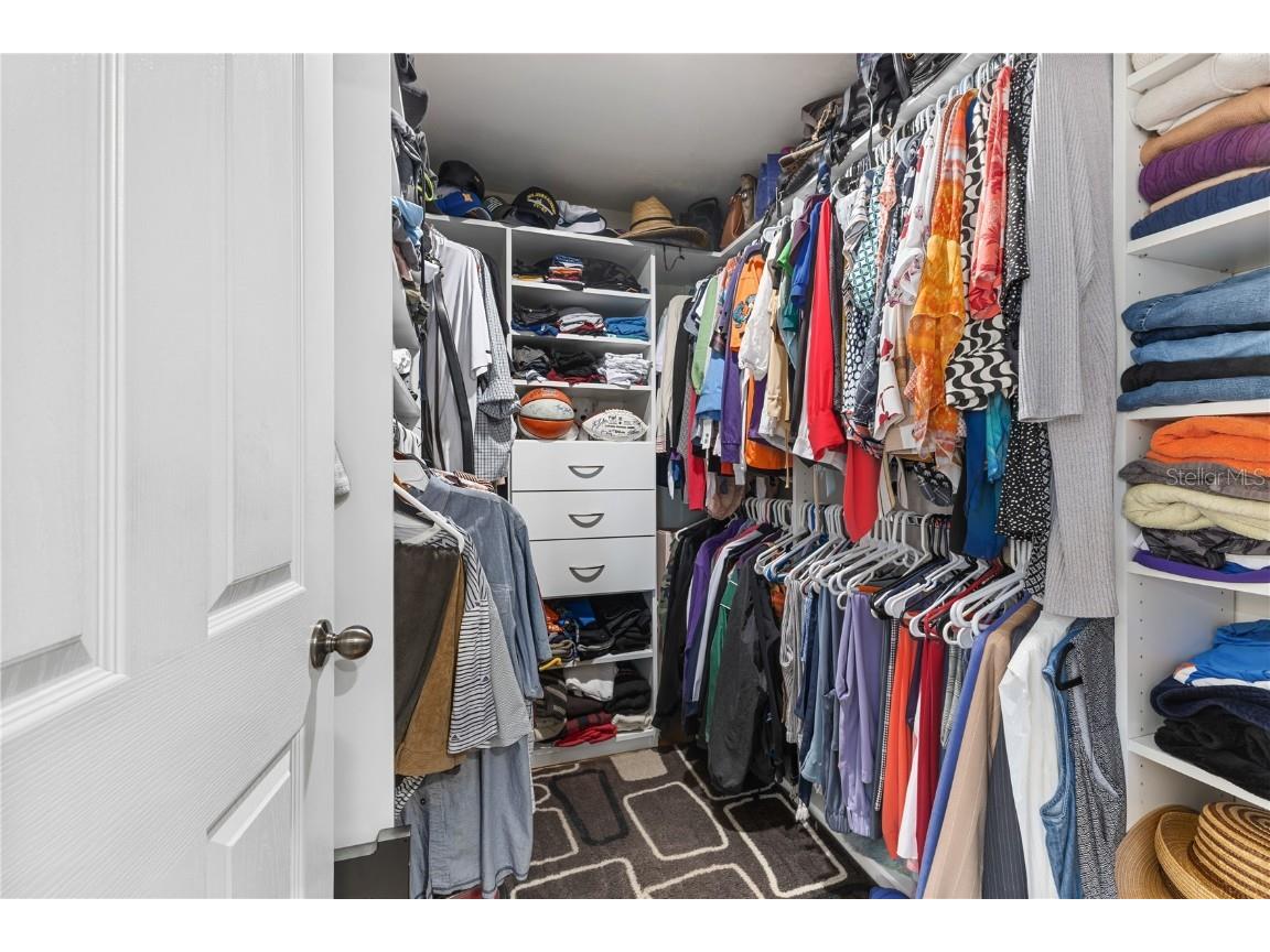 25415 SW 15th Avenue Newberry FL 32669 GC535135 image17