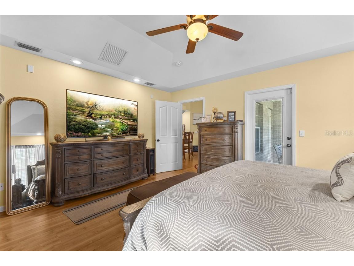 25415 SW 15th Avenue Newberry FL 32669 GC535135 image18