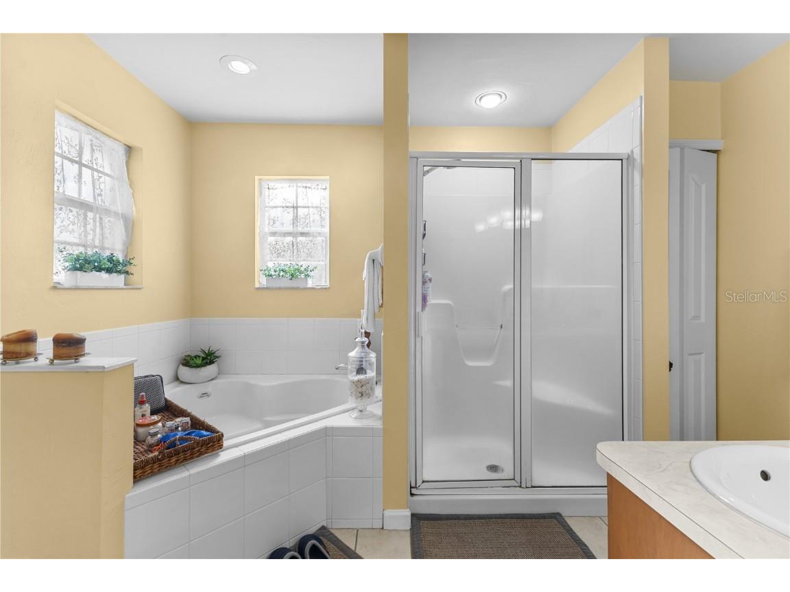 25415 SW 15th Avenue Newberry FL 32669 GC535135 image19