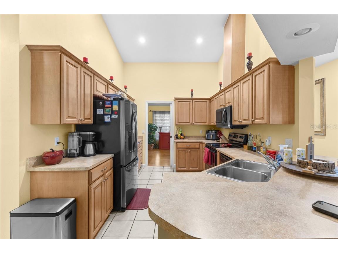 25415 SW 15th Avenue Newberry FL 32669 GC535135 image2