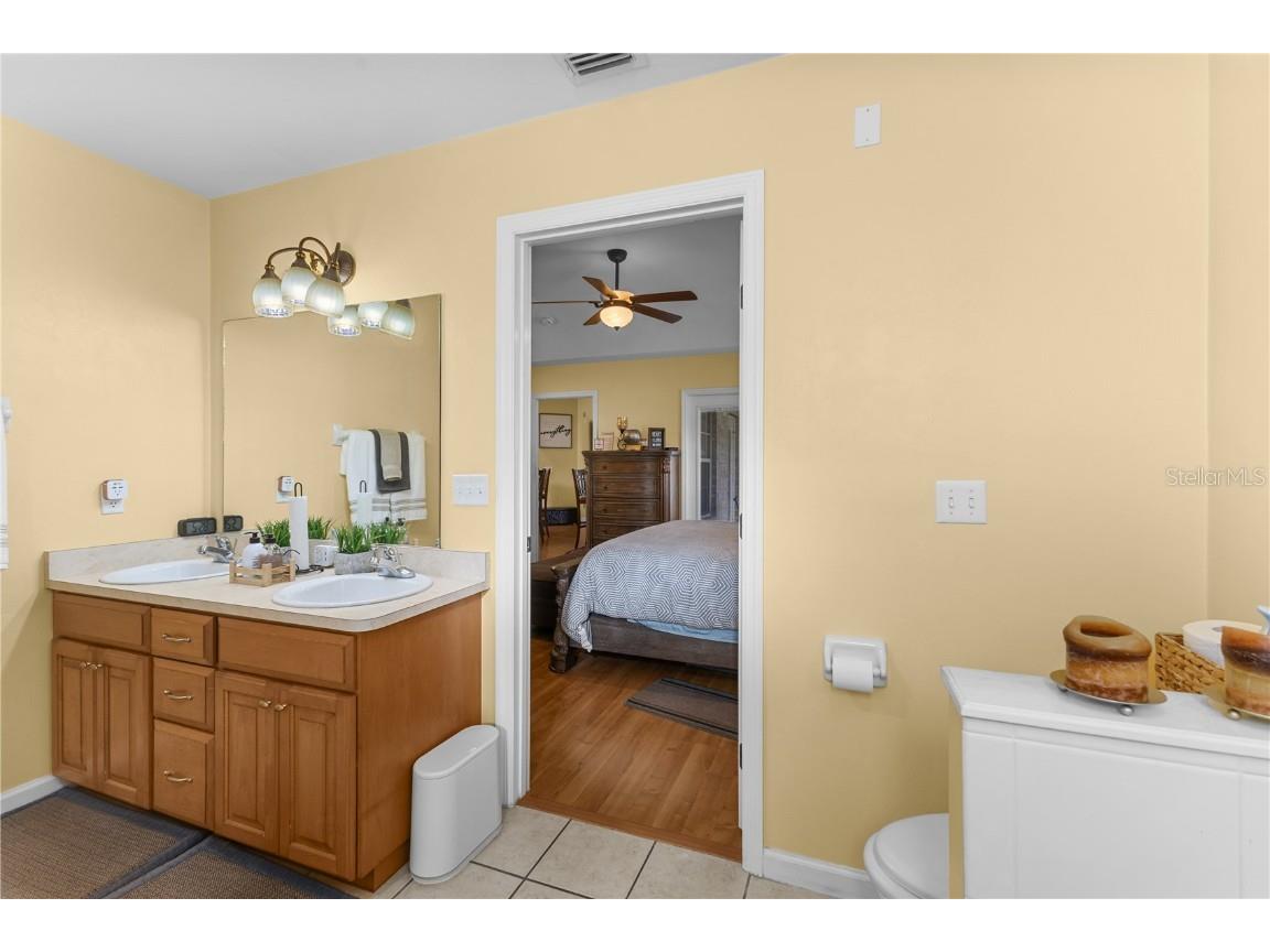 25415 SW 15th Avenue Newberry FL 32669 GC535135 image20