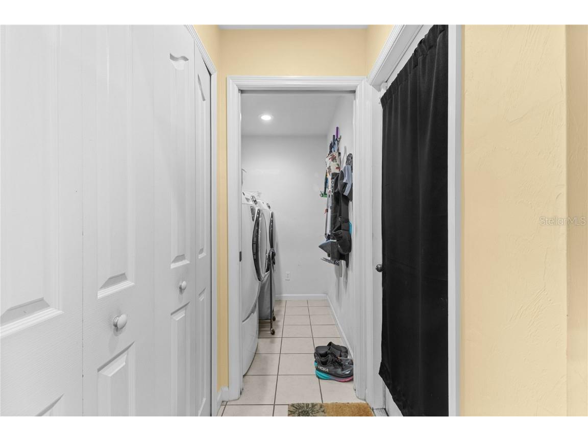 25415 SW 15th Avenue Newberry FL 32669 GC535135 image21