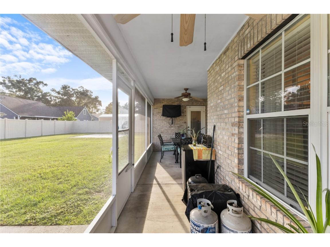 25415 SW 15th Avenue Newberry FL 32669 GC535135 image22