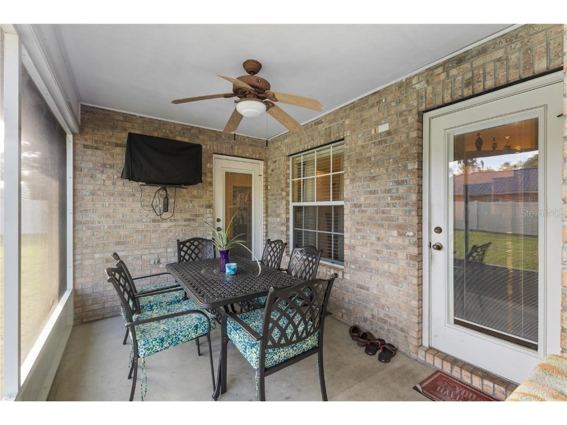 25415 SW 15th Avenue Newberry FL 32669 GC535135 image23