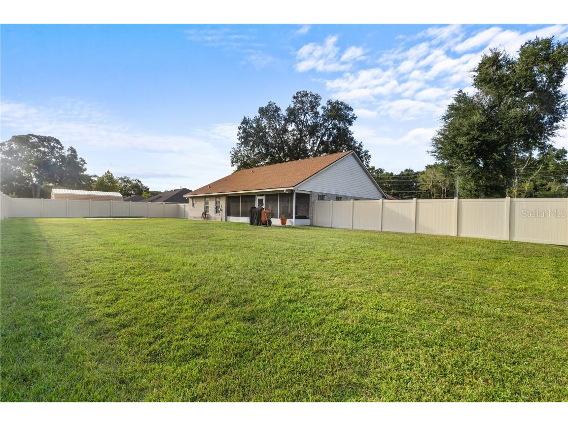 25415 SW 15th Avenue Newberry FL 32669 GC535135 image24