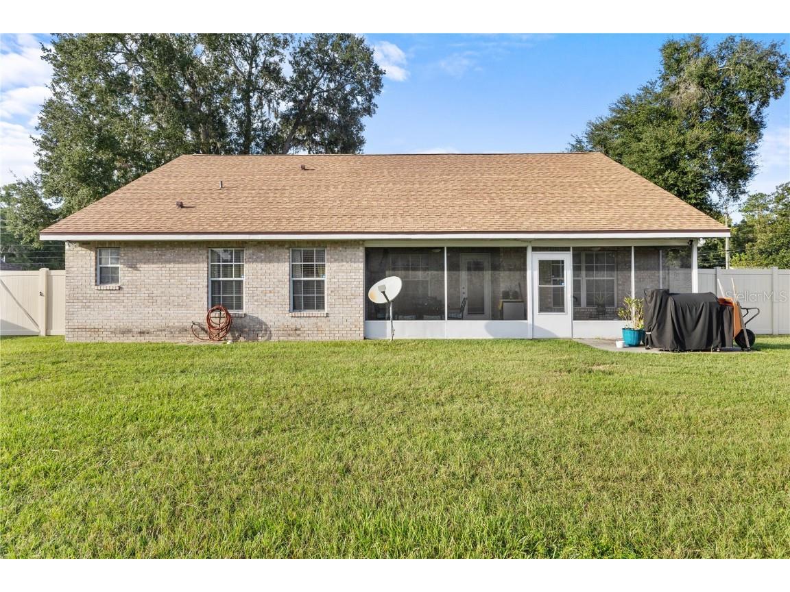 25415 SW 15th Avenue Newberry FL 32669 GC535135 image25