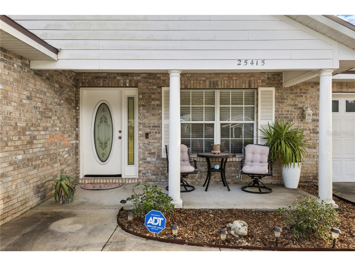 25415 SW 15th Avenue Newberry FL 32669 GC535135 image26