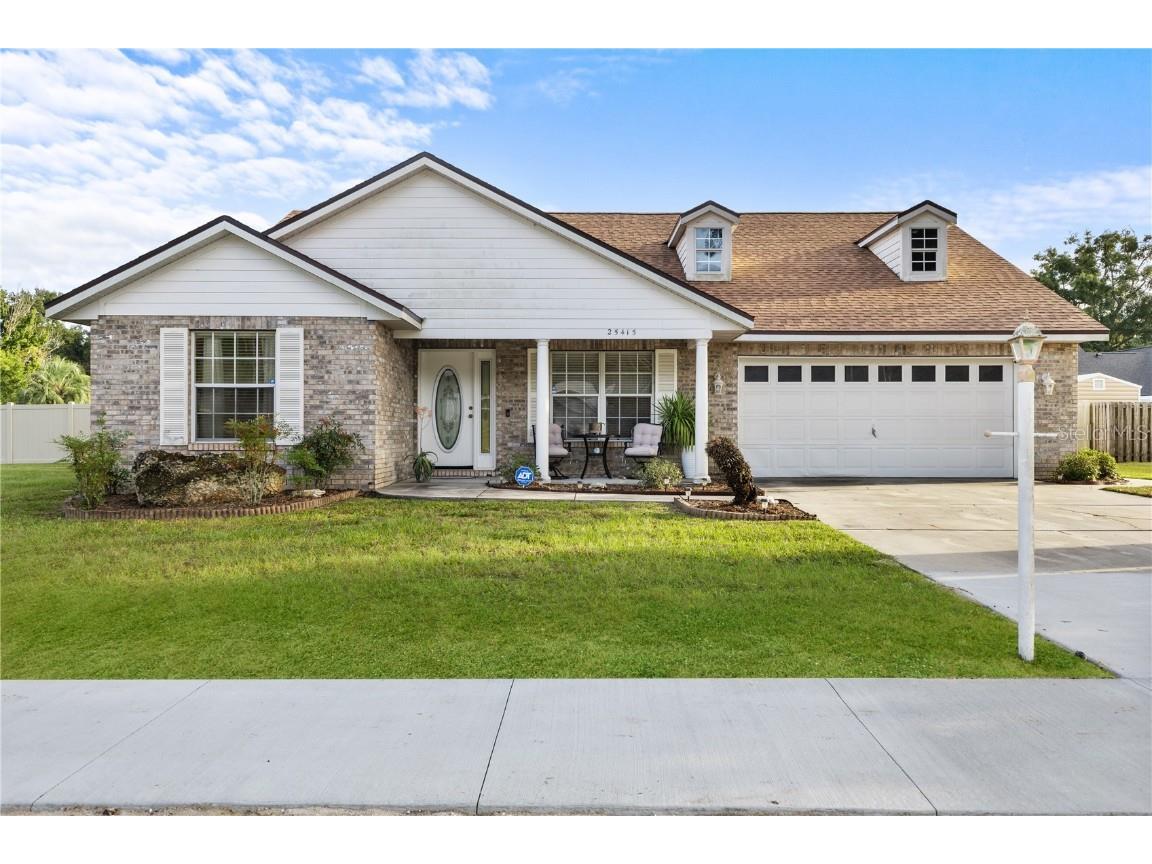 25415 SW 15th Avenue Newberry FL 32669 GC535135 image27