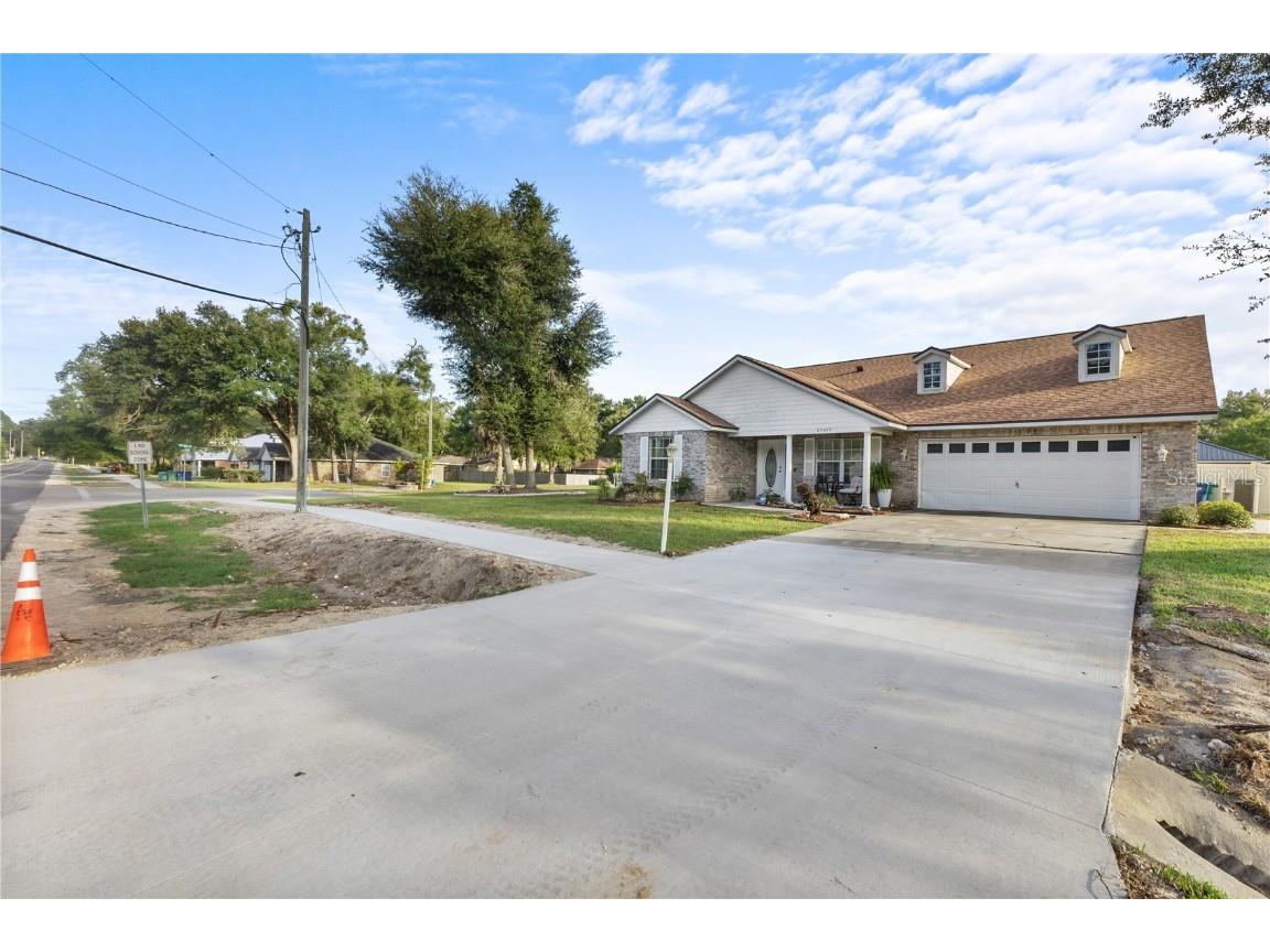 25415 SW 15th Avenue Newberry FL 32669 GC535135 image28