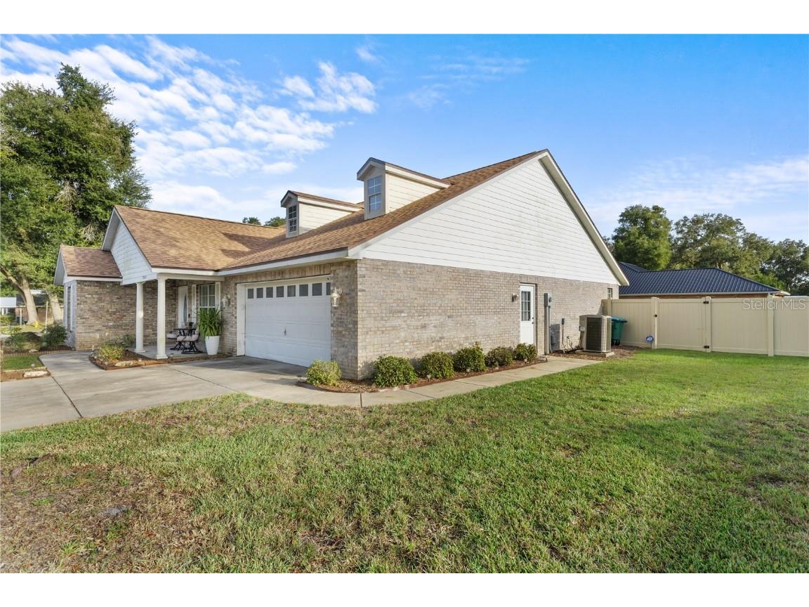 25415 SW 15th Avenue Newberry FL 32669 GC535135 image29