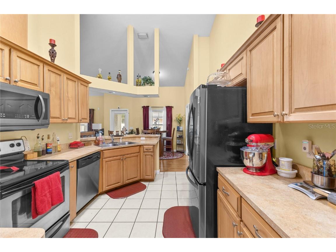 25415 SW 15th Avenue Newberry FL 32669 GC535135 image3