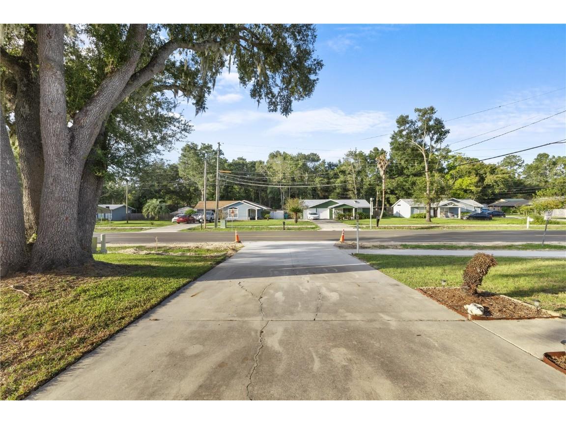25415 SW 15th Avenue Newberry FL 32669 GC535135 image31