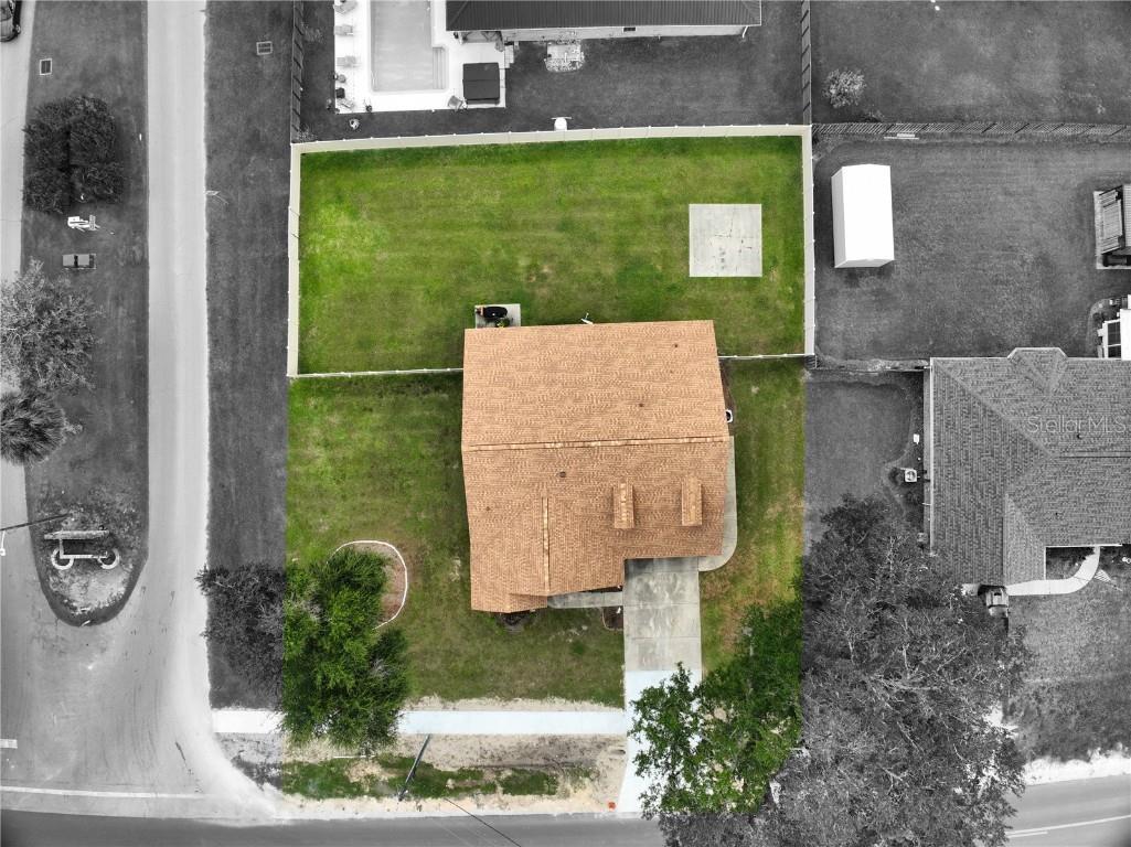 25415 SW 15th Avenue Newberry FL 32669 GC535135 image32