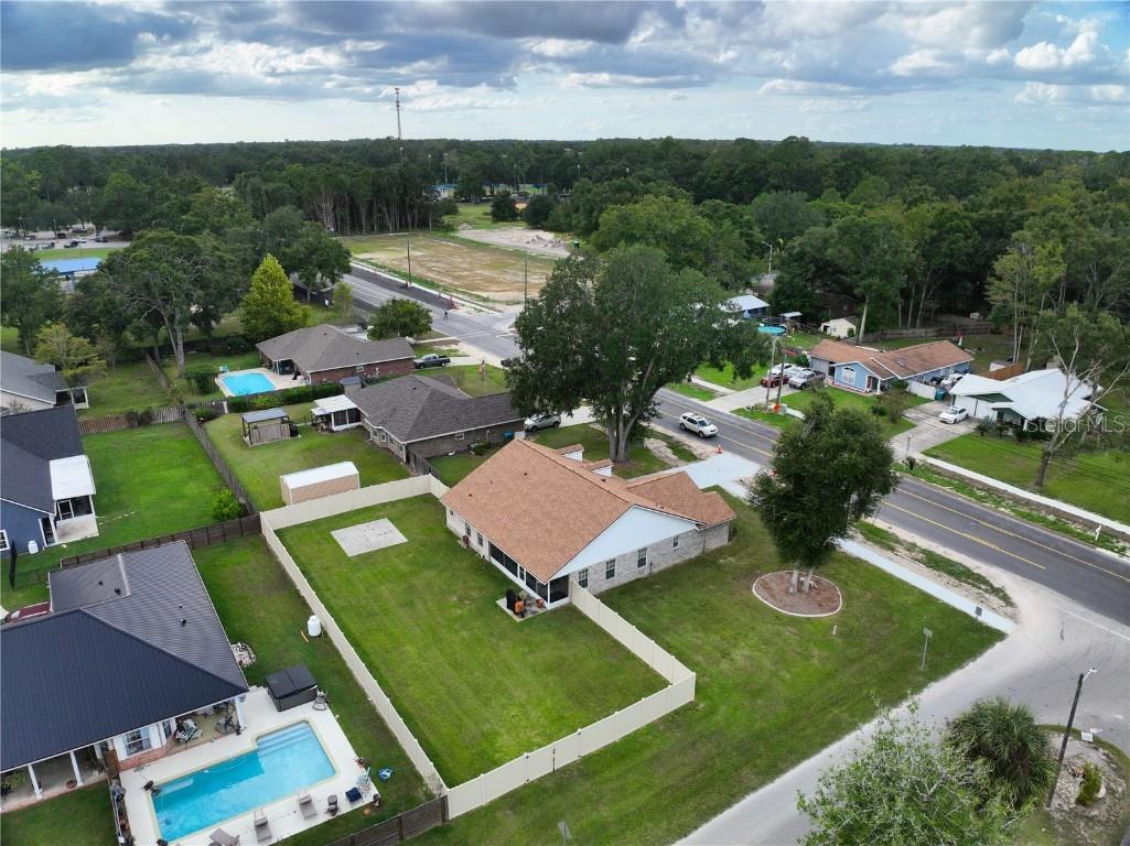 25415 SW 15th Avenue Newberry FL 32669 GC535135 image33