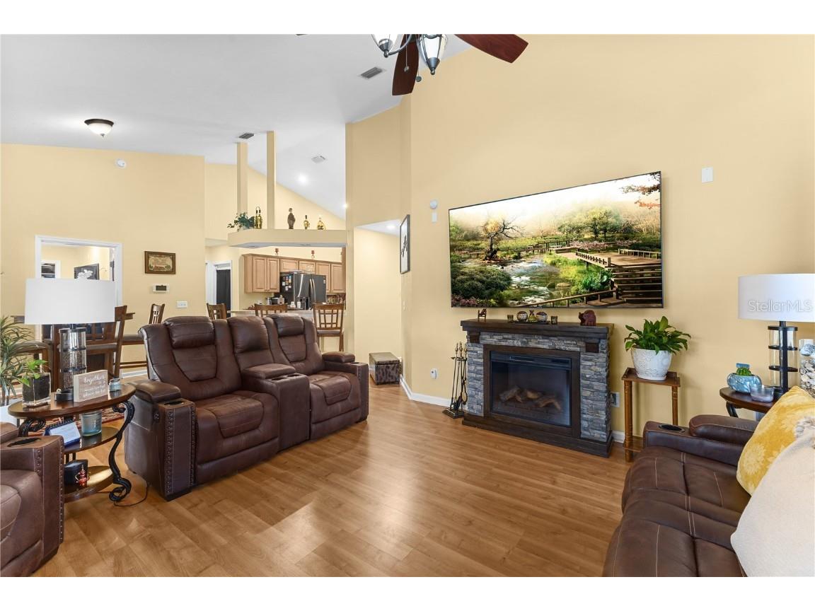 25415 SW 15th Avenue Newberry FL 32669 GC535135 image5