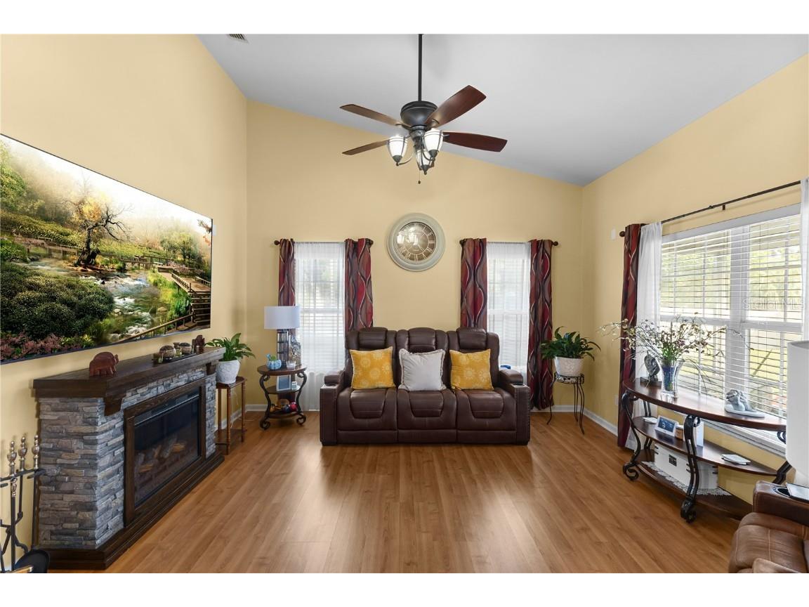 25415 SW 15th Avenue Newberry FL 32669 GC535135 image6