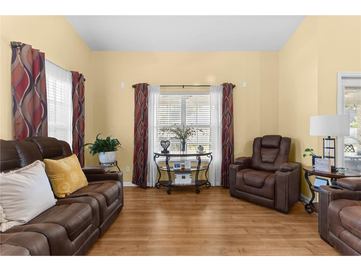 25415 SW 15th Avenue Newberry FL 32669 GC535135 image7