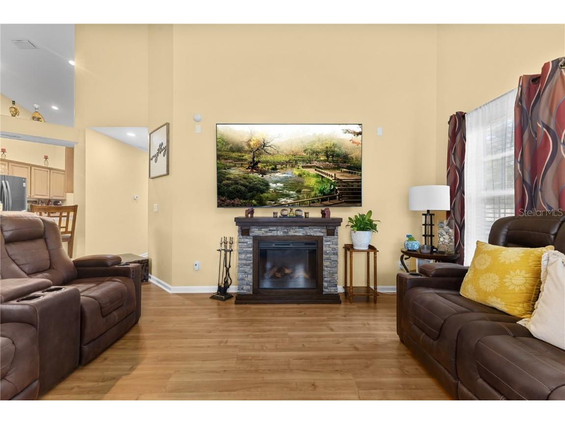 25415 SW 15th Avenue Newberry FL 32669 GC535135 image8