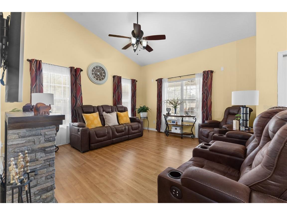 25415 SW 15th Avenue Newberry FL 32669 GC535135 image9