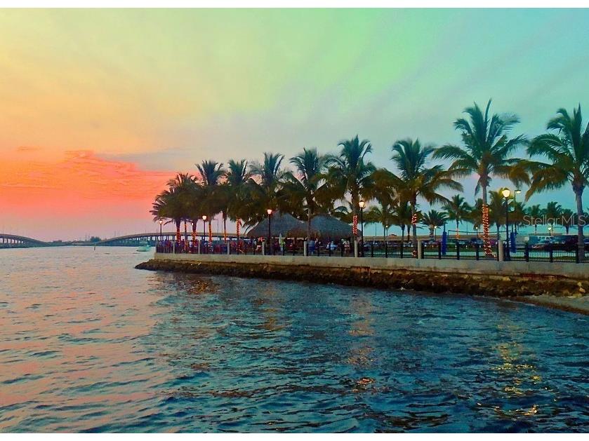 25416 Jubal Street Punta Gorda FL 33955 O6304417 image13