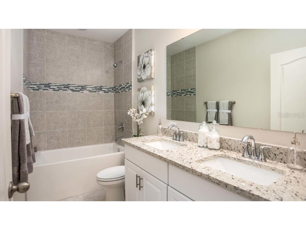 25416 Jubal Street Punta Gorda FL 33955 O6304417 image16