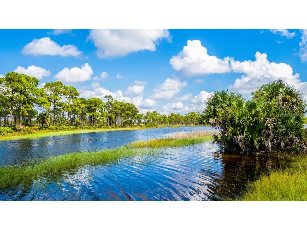 25416 Jubal Street Punta Gorda FL 33955 O6304417 image19