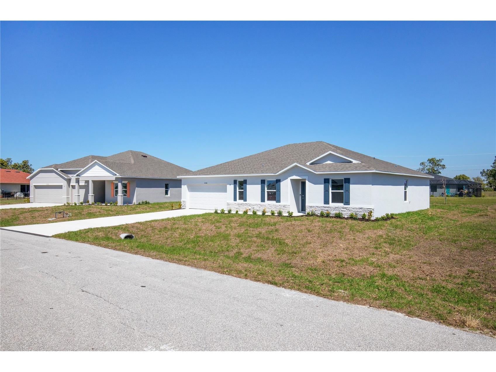25416 Jubal Street Punta Gorda FL 33955 O6304417 image21