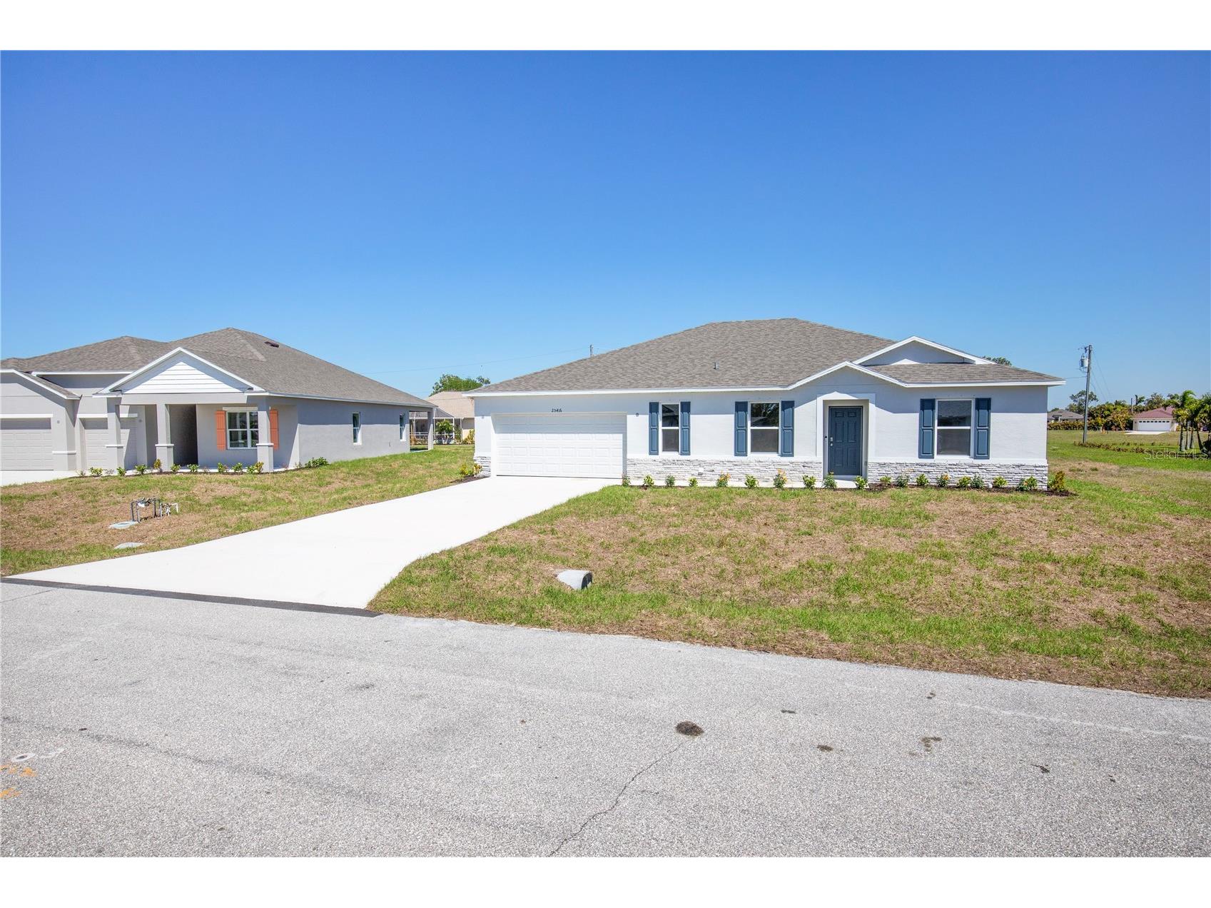25416 Jubal Street Punta Gorda FL 33955 O6304417 image22