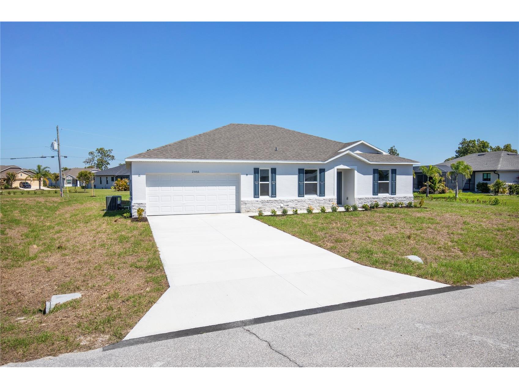 25416 Jubal Street Punta Gorda FL 33955 O6304417 image23