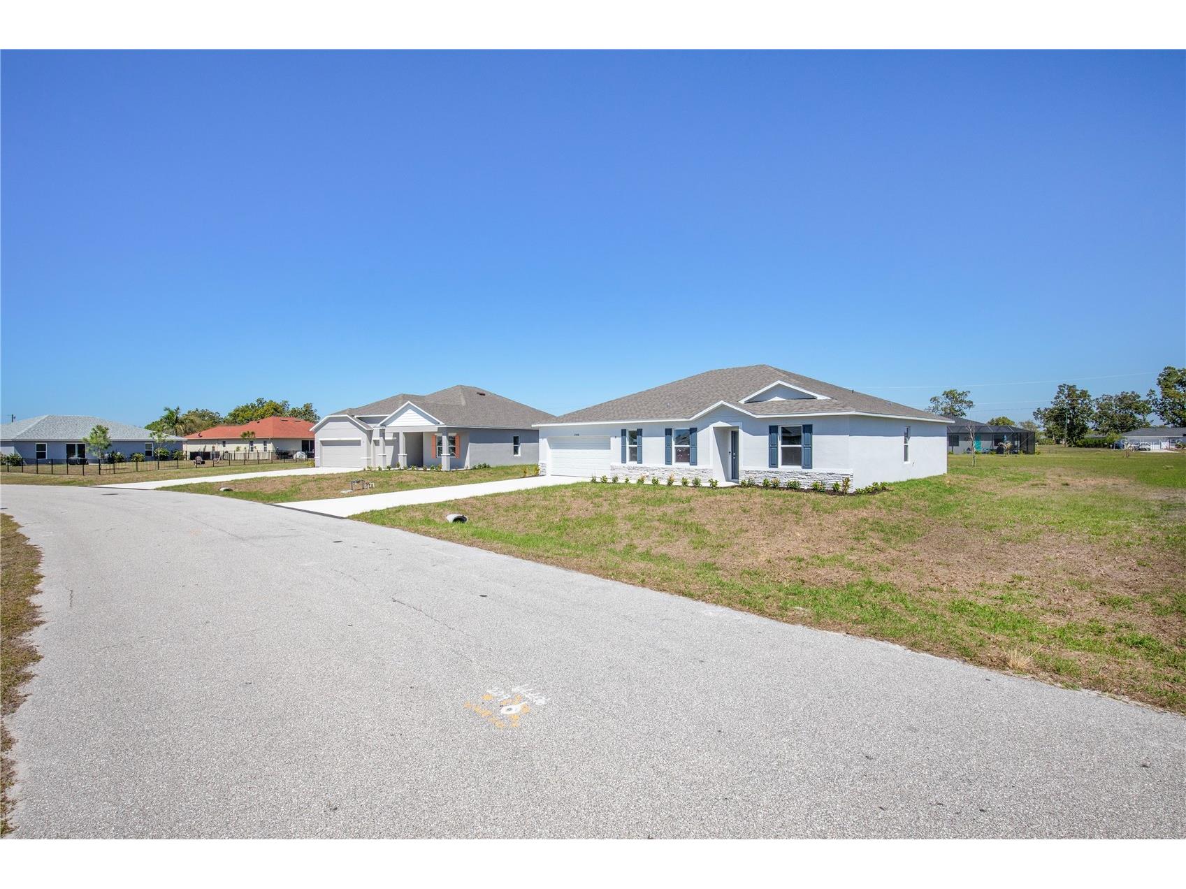 25416 Jubal Street Punta Gorda FL 33955 O6304417 image24