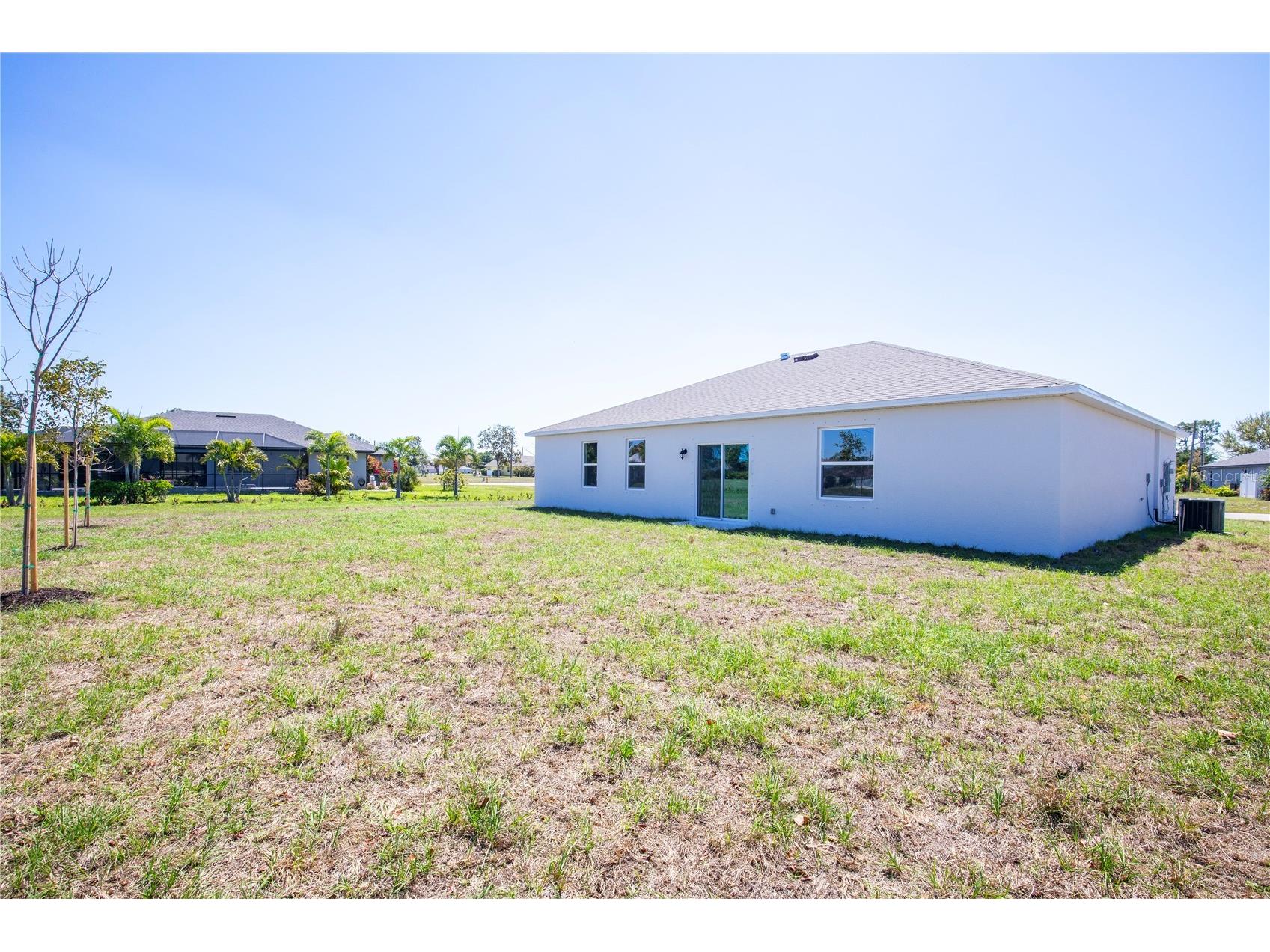 25416 Jubal Street Punta Gorda FL 33955 O6304417 image25