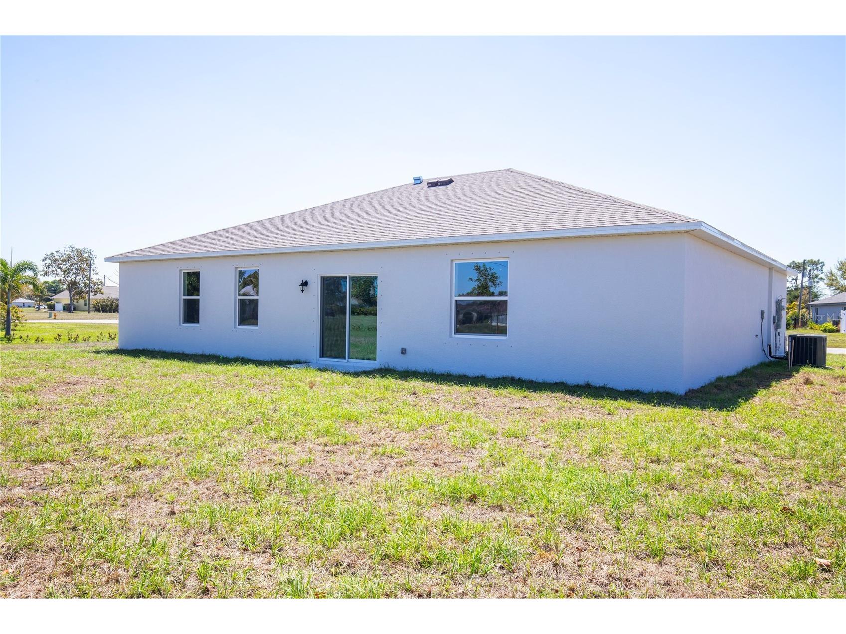 25416 Jubal Street Punta Gorda FL 33955 O6304417 image26