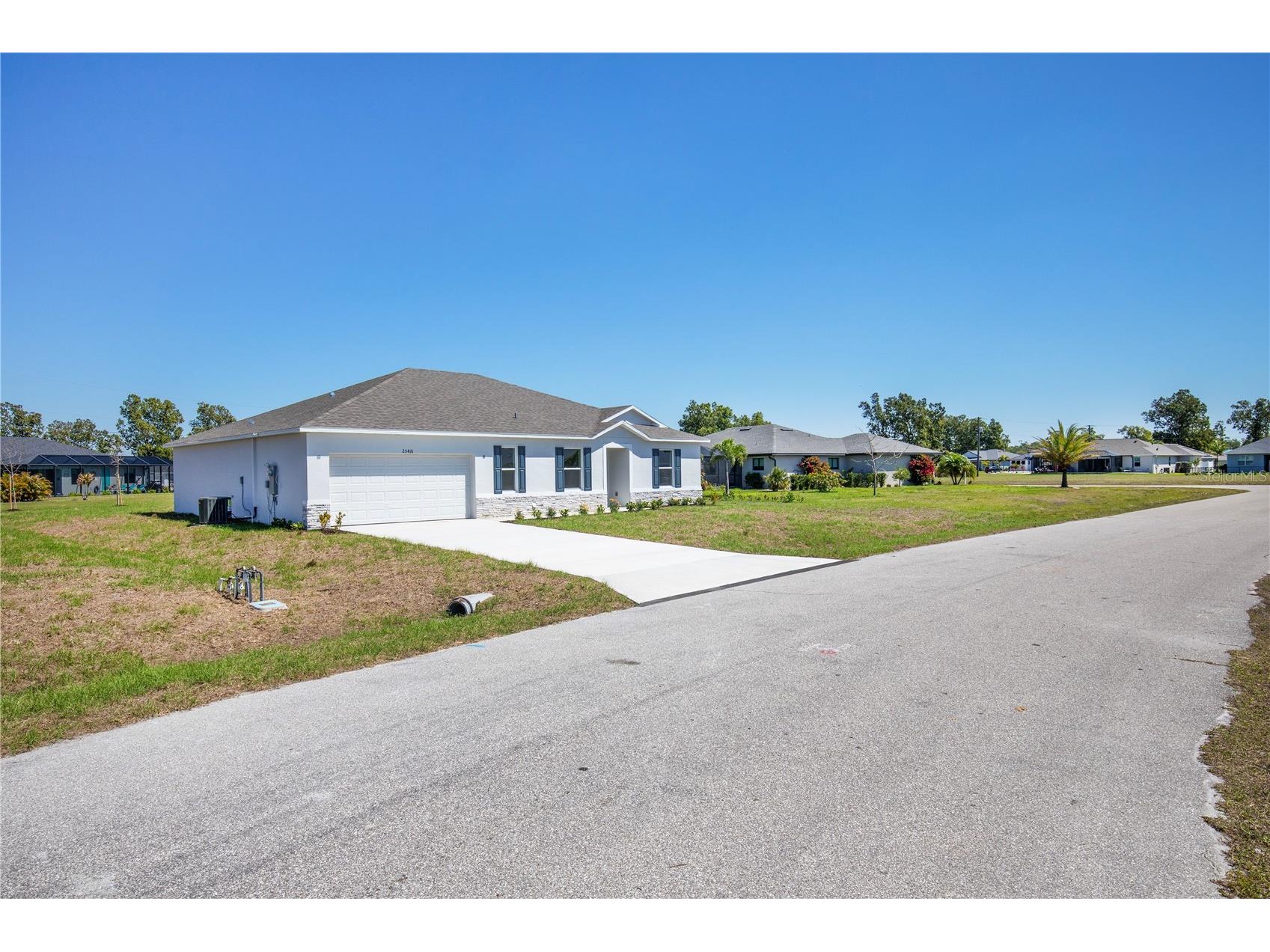25416 Jubal Street Punta Gorda FL 33955 O6304417 image27