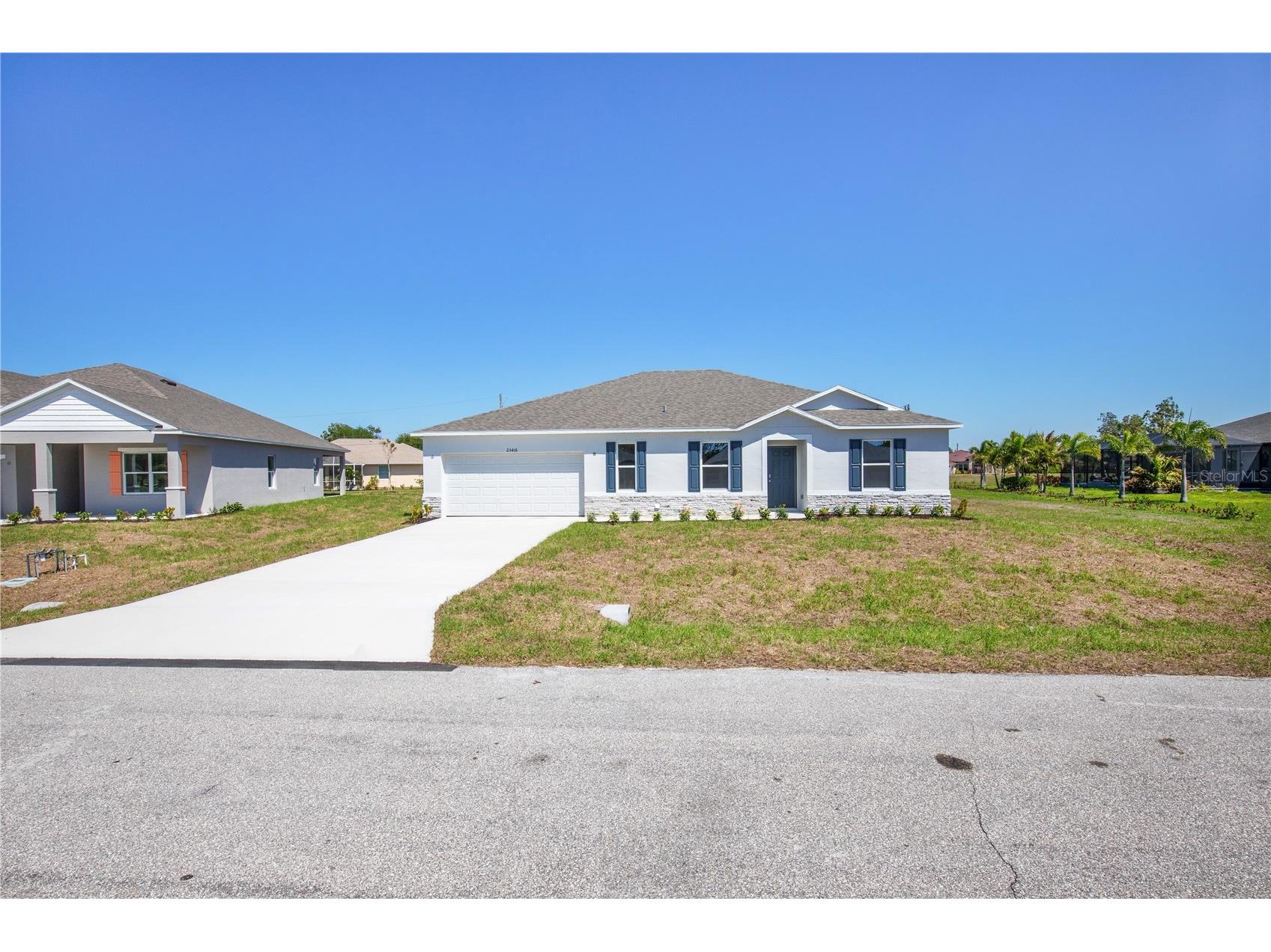 25416 Jubal Street Punta Gorda FL 33955 O6304417 image28