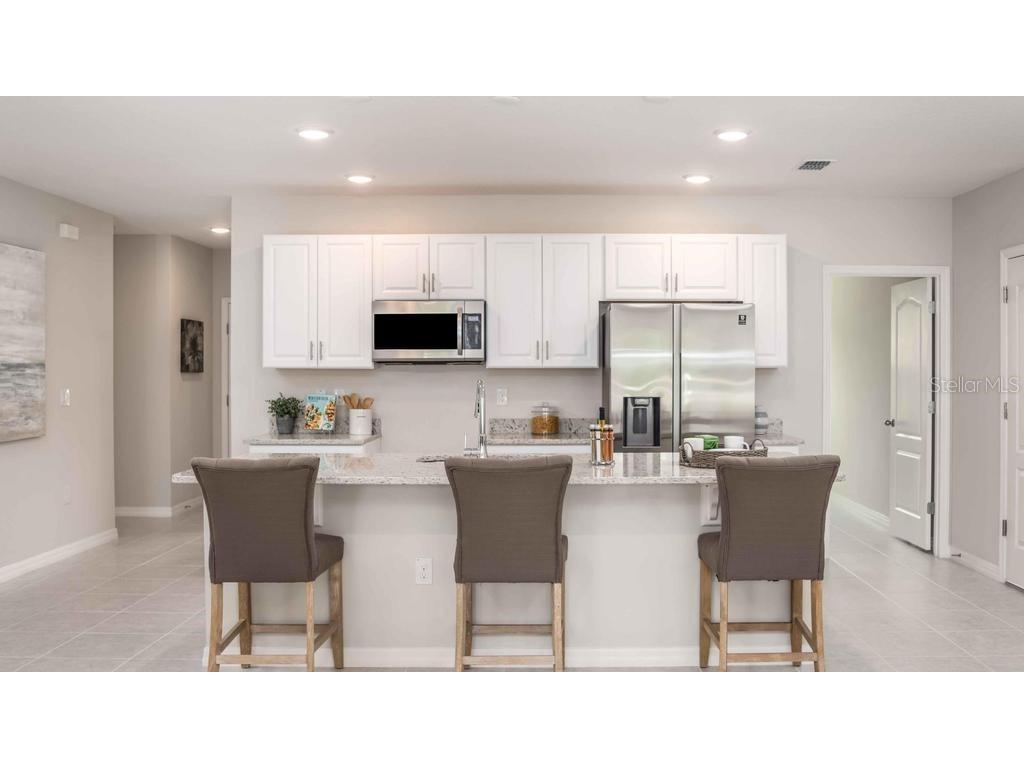 25416 Jubal Street Punta Gorda FL 33955 O6304417 image3