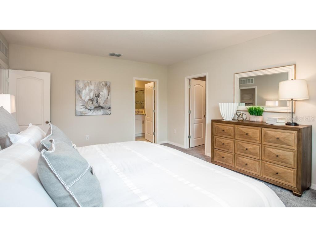 25416 Jubal Street Punta Gorda FL 33955 O6304417 image9