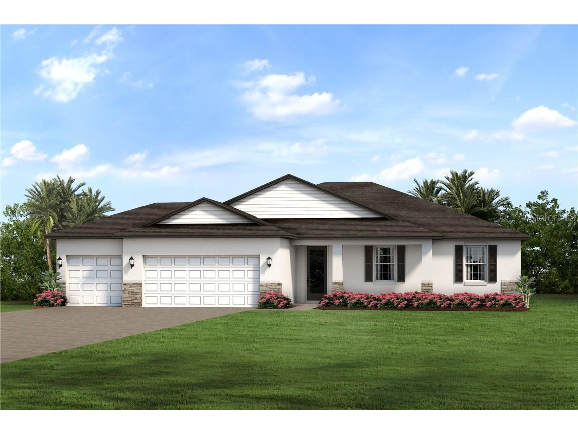 25416 Prada Drive Punta Gorda FL 33955 A4548262 image1