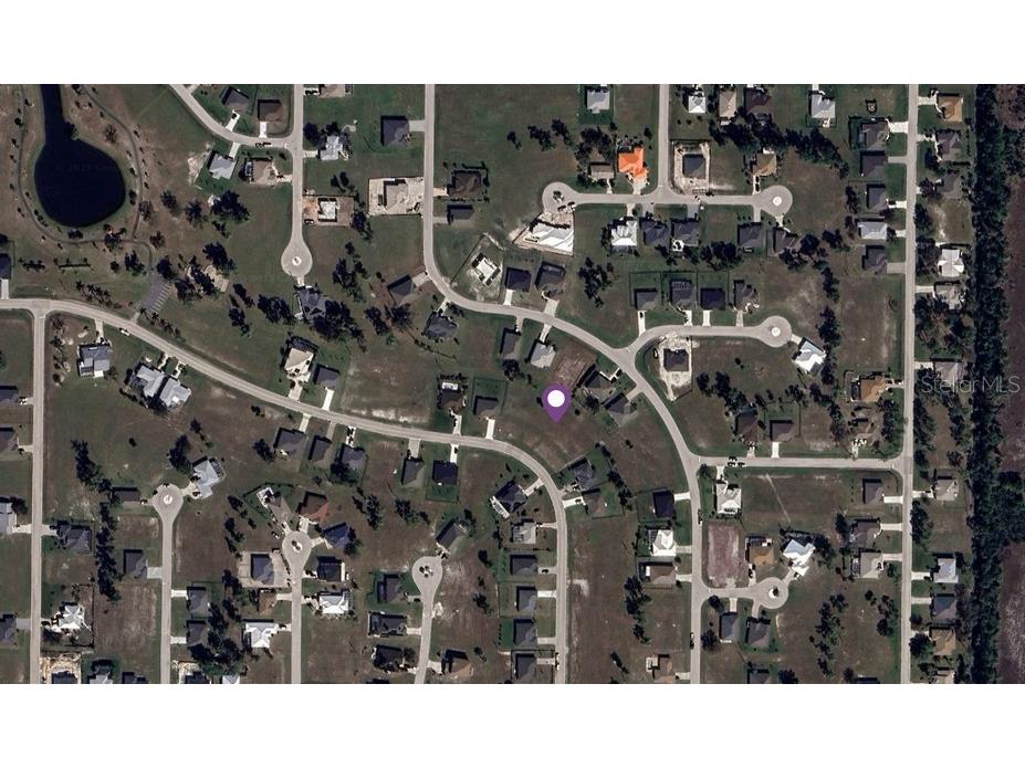 25418 Doredo Drive Punta Gorda FL 33955 C7509875 image6