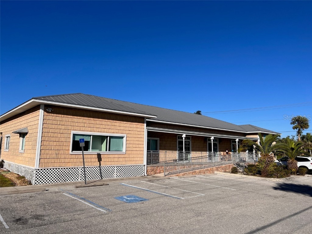 25418 Marion Avenue #1 Punta Gorda FL 33950 C7470378 image1